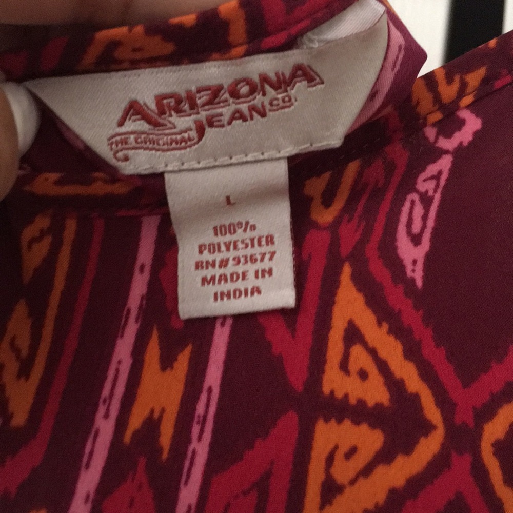 Romper - Picture 3 of 3